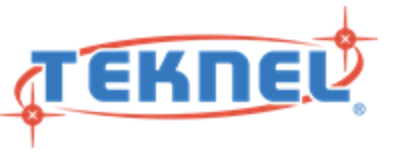 teknel logo
