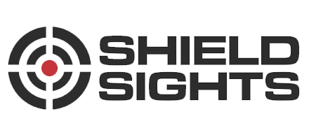 Shield Sights LtdPOSimon logo