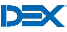 dexbuy logo
