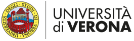 univr logo