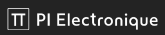 pielectronique logo