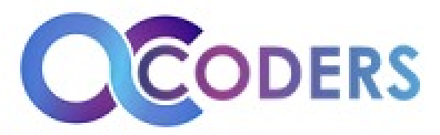 ACCODERS-LLC logo