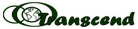 transcendt logo