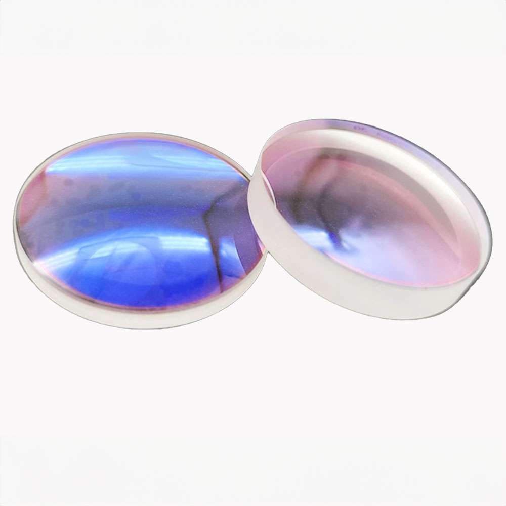 Collimating Lens picture