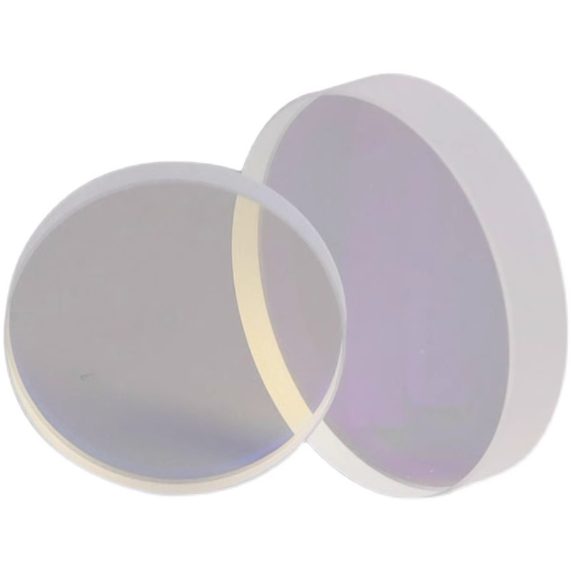 Protection Lens picture