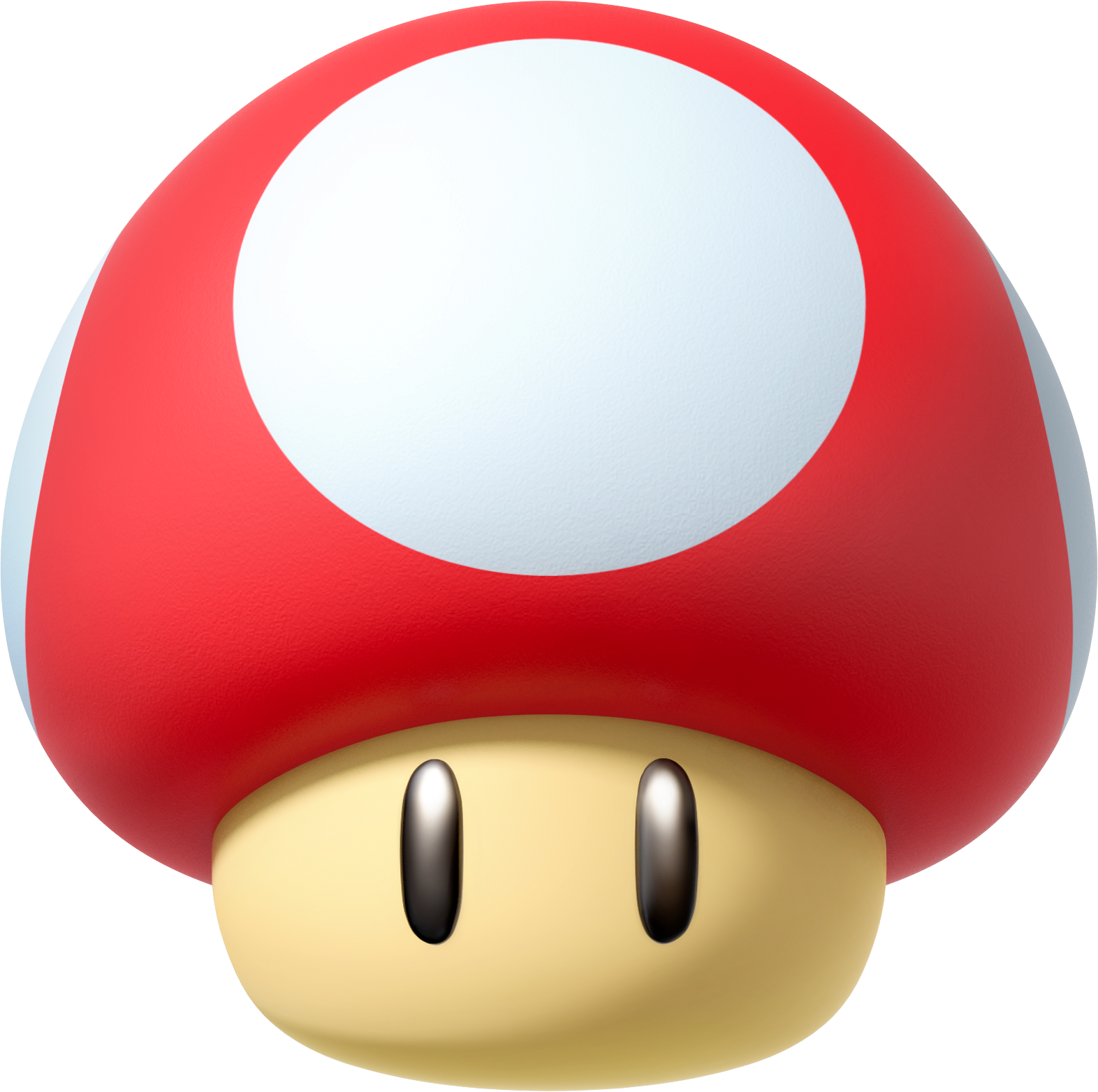 Mushroom