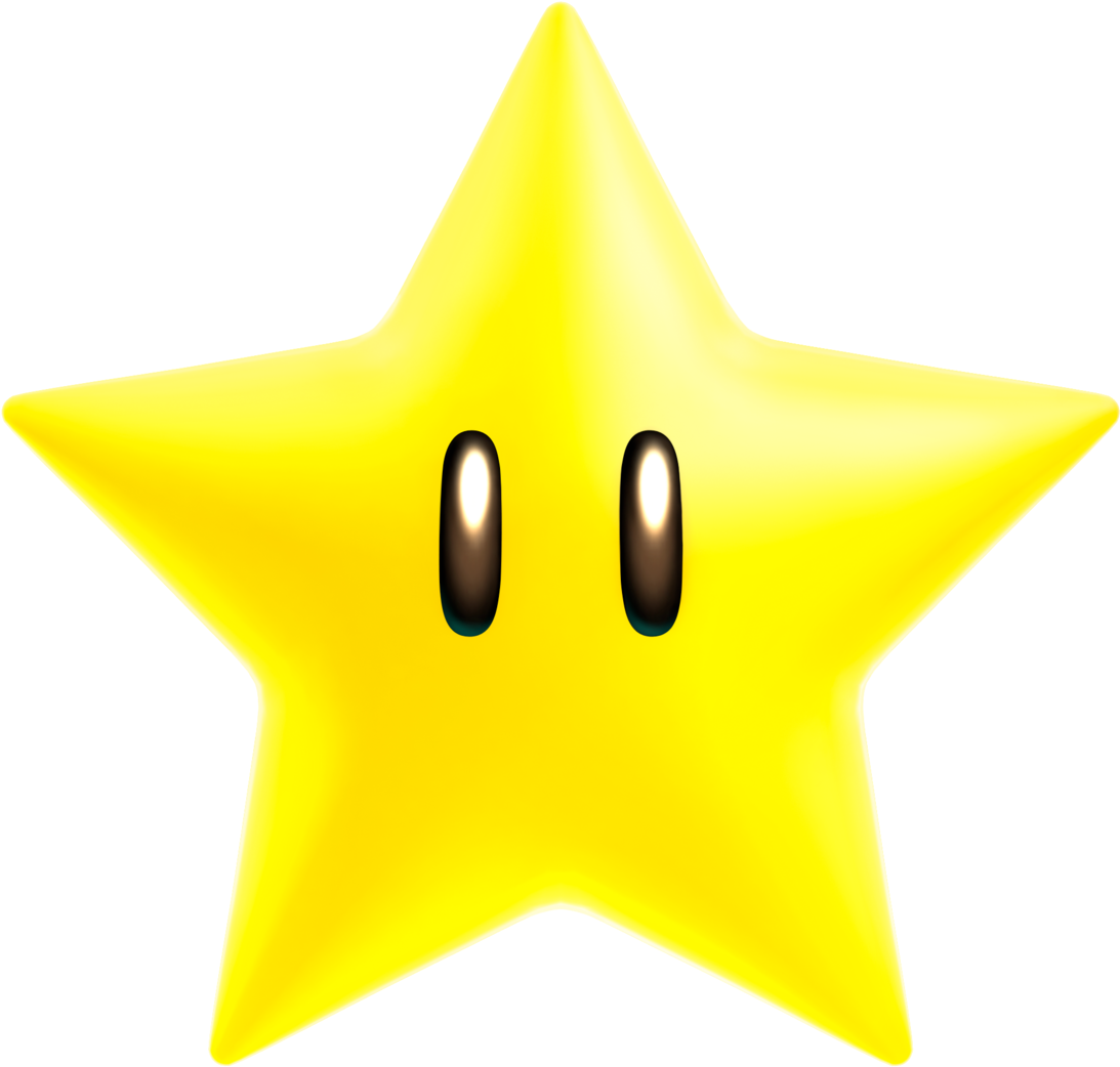 Star