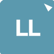 Lilly Logo