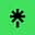 a picture of linktree logo